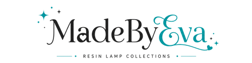 MadeByEva